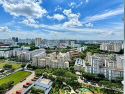 Blk 78 Whampoa Dew (Toa Payoh), HDB 4 Rooms #628537111